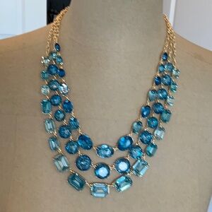 JCrew Necklace